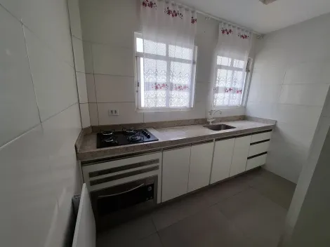 imagem 5 - Apartamento duplex de 61m² com 03 quartos para venda e locação - Parque dos Lagos imagem 5 - Apartamento duplex de 61m² com 03 quartos para venda e locação - Parque dos Lagos