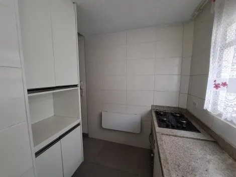 imagem 4 - Apartamento duplex de 61m² com 03 quartos para venda e locação - Parque dos Lagos imagem 4 - Apartamento duplex de 61m² com 03 quartos para venda e locação - Parque dos Lagos