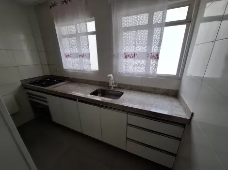 imagem 3 - Apartamento duplex de 61m² com 03 quartos para venda e locação - Parque dos Lagos imagem 3 - Apartamento duplex de 61m² com 03 quartos para venda e locação - Parque dos Lagos