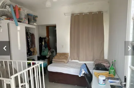 Alugar Apartamentos / Padrão em Ribeirão Preto R$ 1.800,00 - Foto 6