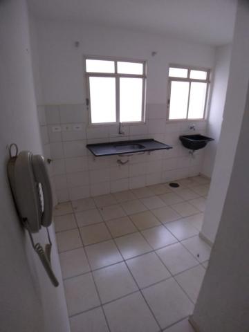 Alugar Apartamentos / Padrão em Ribeirão Preto R$ 1.800,00 - Foto 21