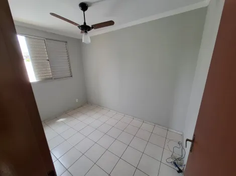 imagem 5 - Apartamento de 61m² com 03 quartos para locação -  Alto da Boa Vista imagem 5 - Apartamento de 61m² com 03 quartos para locação -  Alto da Boa Vista