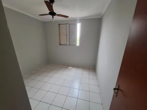 imagem 4 - Apartamento de 61m² com 03 quartos para locação -  Alto da Boa Vista imagem 4 - Apartamento de 61m² com 03 quartos para locação -  Alto da Boa Vista