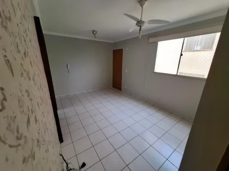 imagem 2 - Apartamento de 61m² com 03 quartos para locação -  Alto da Boa Vista imagem 2 - Apartamento de 61m² com 03 quartos para locação -  Alto da Boa Vista