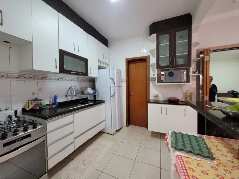 imagem 4 - Casa condomínio - Sobrado imagem 4 - Casa condomínio - Sobrado