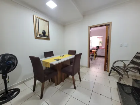 imagem 2 - Casa condomínio - Sobrado imagem 2 - Casa condomínio - Sobrado