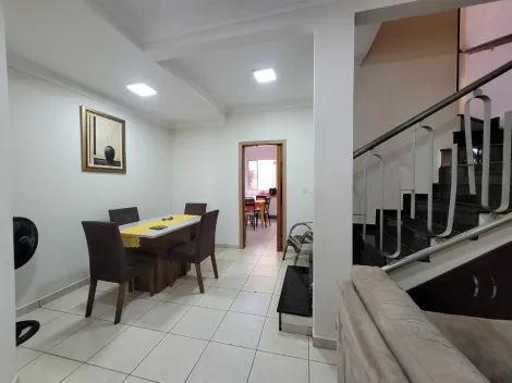 imagem 1 - Casa condomínio - Sobrado imagem 1 - Casa condomínio - Sobrado