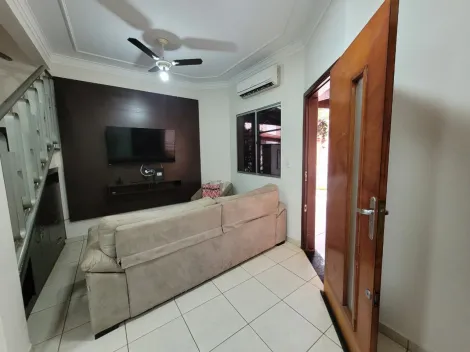 imagem 3 - Casa condomínio - Sobrado imagem 3 - Casa condomínio - Sobrado