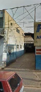 imagem 1 - Comercial padrão - Casa comercial imagem 1 - Comercial padrão - Casa comercial