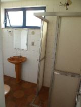 imagem 4 - Apartamento - Kitnet imagem 4 - Apartamento - Kitnet