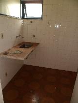 imagem 5 - Apartamento - Kitnet imagem 5 - Apartamento - Kitnet