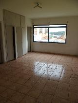 Alugar Apartamentos / Studio / Kitnet em Ribeirão Preto R$ 600,00 - Foto 1