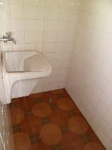 imagem 5 - Kitnet de 37m² à venda - Centro imagem 5 - Kitnet de 37m² à venda - Centro