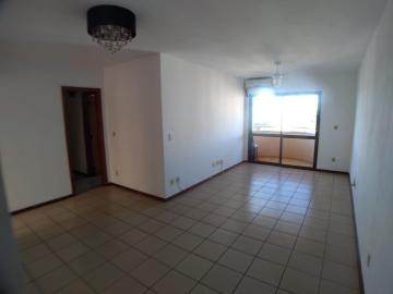 imagem 1 - APARTAMENTO SANTA CRUZ DOS JACQUES imagem 1 - APARTAMENTO SANTA CRUZ DOS JACQUES