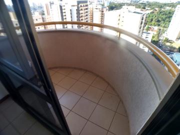 imagem 3 - APARTAMENTO SANTA CRUZ DOS JACQUES imagem 3 - APARTAMENTO SANTA CRUZ DOS JACQUES