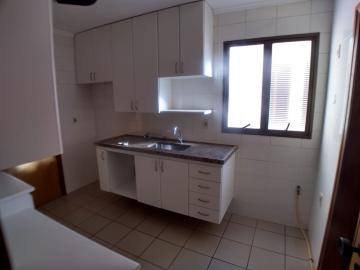 imagem 4 - APARTAMENTO SANTA CRUZ DOS JACQUES imagem 4 - APARTAMENTO SANTA CRUZ DOS JACQUES