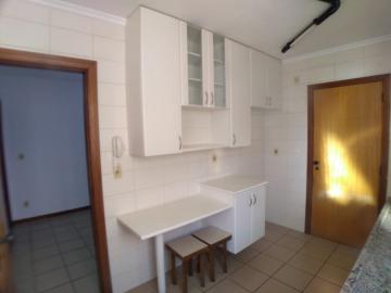 imagem 5 - APARTAMENTO SANTA CRUZ DOS JACQUES imagem 5 - APARTAMENTO SANTA CRUZ DOS JACQUES