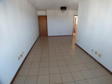 imagem 2 - APARTAMENTO SANTA CRUZ DOS JACQUES imagem 2 - APARTAMENTO SANTA CRUZ DOS JACQUES
