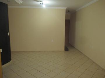 Comprar Apartamentos / Padrão em Ribeirão Preto R$ 290.000,00 - Foto 10