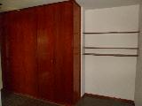 imagem 4 - Apartamento de 38m² com 01 quarto para locação - Presidente Medici imagem 4 - Apartamento de 38m² com 01 quarto para locação - Presidente Medici