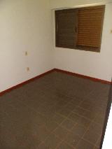 imagem 5 - Apartamento de 38m² com 01 quarto para locação - Presidente Medici imagem 5 - Apartamento de 38m² com 01 quarto para locação - Presidente Medici