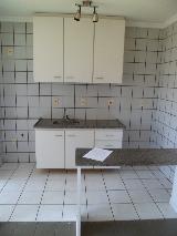imagem 2 - Apartamento de 38m² com 01 quarto para locação - Presidente Medici imagem 2 - Apartamento de 38m² com 01 quarto para locação - Presidente Medici