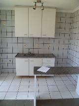 Alugar Apartamentos / Padrão em Ribeirão Preto R$ 700,00 - Foto 2