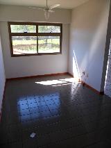 imagem 1 - Apartamento de 38m² com 01 quarto para locação - Presidente Medici imagem 1 - Apartamento de 38m² com 01 quarto para locação - Presidente Medici