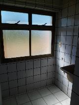 imagem 3 - Apartamento de 38m² com 01 quarto para locação - Presidente Medici imagem 3 - Apartamento de 38m² com 01 quarto para locação - Presidente Medici