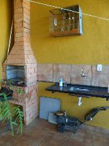 imagem 2 - Casa - Padrão imagem 2 - Casa - Padrão