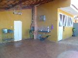 imagem 5 - Casa - Padrão imagem 5 - Casa - Padrão