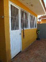 imagem 3 - Casa - Padrão imagem 3 - Casa - Padrão