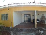 Alugar Casas / Padrão em Ribeirão Preto R$ 6.000,00 - Foto 3