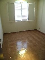imagem 4 - APARTAMENTO PRÓXIMO À AVENIDA MARIA DE JESUS CONDEIXA imagem 4 - APARTAMENTO PRÓXIMO À AVENIDA MARIA DE JESUS CONDEIXA