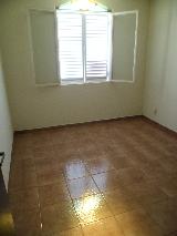 Alugar Apartamentos / Padrão em Ribeirão Preto R$ 800,00 - Foto 4