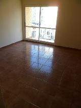 Alugar Apartamentos / Padrão em Ribeirão Preto R$ 800,00 - Foto 1