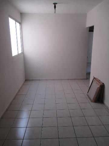 imagem 1 - Apartamento - Padrão imagem 1 - Apartamento - Padrão