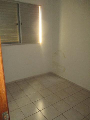 Alugar Apartamentos / Padrão em Ribeirão Preto R$ 870,00 - Foto 5