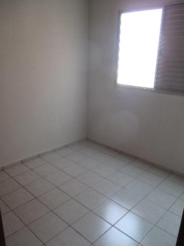 Alugar Apartamentos / Padrão em Ribeirão Preto R$ 870,00 - Foto 8