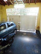 imagem 1 - Casa de 126m² com 02 quartos para venda - Parque Ribeirão imagem 1 - Casa de 126m² com 02 quartos para venda - Parque Ribeirão