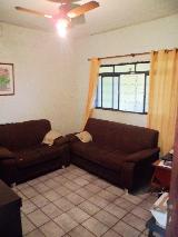 imagem 2 - Casa de 126m² com 02 quartos para venda - Parque Ribeirão imagem 2 - Casa de 126m² com 02 quartos para venda - Parque Ribeirão