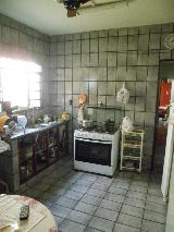 imagem 3 - Casa de 126m² com 02 quartos para venda - Parque Ribeirão imagem 3 - Casa de 126m² com 02 quartos para venda - Parque Ribeirão