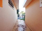Alugar Casas / Padrão em Ribeirão Preto R$ 1.600,00 - Foto 19