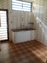 Alugar Casas / Padrão em Ribeirão Preto R$ 2.600,00 - Foto 5