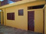 Alugar Casas / Padrão em Ribeirão Preto R$ 3.500,00 - Foto 22