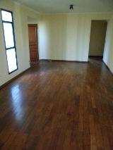imagem 2 - Apartamento - Padrão imagem 2 - Apartamento - Padrão