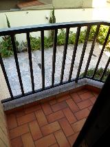 imagem 5 - Apartamento - Padrão imagem 5 - Apartamento - Padrão
