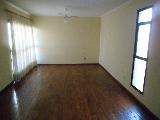 imagem 1 - Apartamento - Padrão imagem 1 - Apartamento - Padrão