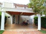 Casas / Condomínio em Ribeirão Preto , Comprar por R$950.000,00