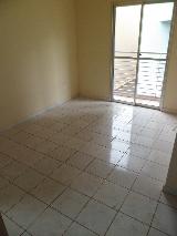 imagem 1 - Apartamento - Padrão imagem 1 - Apartamento - Padrão